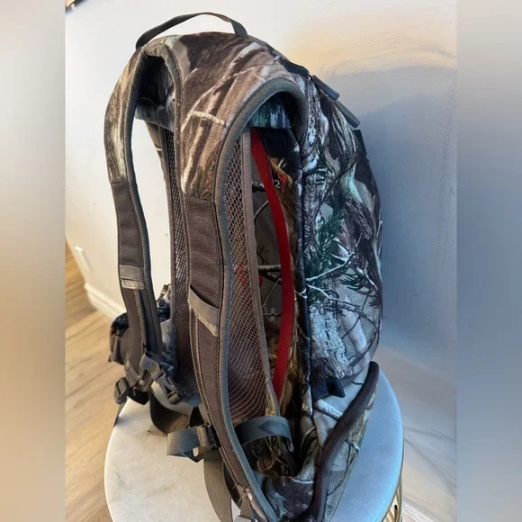 Badlands Hunting Backpack - Picture 5 of 8